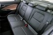 Überblick über das Budget der kompakten Limousine Chevrolet Onix Foto 11