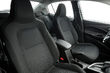 Überblick über das Budget der kompakten Limousine Chevrolet Onix Foto 10