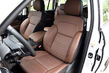 Übersicht Siebensitzer-SUV Haval H9 Foto 9