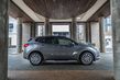Durchsuchen Sie die aktualisierte Crossover Buick Envision Foto 3