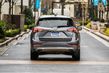 Durchsuchen Sie die aktualisierte Crossover Buick Envision Foto 9