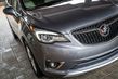 Durchsuchen Sie die aktualisierte Crossover Buick Envision Foto 4