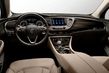 Durchsuchen Sie die aktualisierte Crossover Buick Envision Foto 6