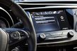Durchsuchen Sie die aktualisierte Crossover Buick Envision Foto 7