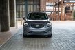 Durchsuchen Sie die aktualisierte Crossover Buick Envision Foto 2
