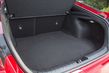 Rückblick auf den Full-Size-Liftback KIA Stinger Foto 16
