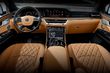 Durchsuchen Sie die aktualisierte SUV Kia Mohave Modelljahr 2020 Foto 9