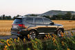 Durchsuchen Sie die aktualisierte SUV Kia Mohave Modelljahr 2020 Foto 3