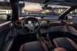 Kompakte urbane Crossover-Volkswagen T-Cross Foto 10