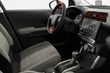 Kompakte urbane Crossover Citroen C3 Aircross Foto 10