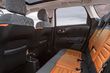 Kompakte urbane Crossover Citroen C3 Aircross Foto 13