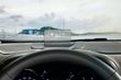 Kompakte urbane Crossover Citroen C3 Aircross Foto 11