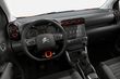 Kompakte urbane Crossover Citroen C3 Aircross Foto 8