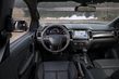 Übersicht Allrad-Pick-up Ford Ranger Foto 7