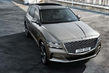 Übersicht der Premium-Crossover Genesis GV80 Foto 7