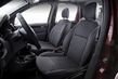 Übersicht Pickup Renault Duster Oroch Foto 14