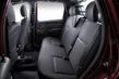 Übersicht Pickup Renault Duster Oroch Foto 13