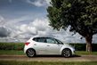 Hyundai ix20 Subcompact Bewertung Foto 3