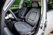 Hyundai ix20 Subcompact Bewertung Foto 13