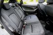 Hyundai ix20 Subcompact Bewertung Foto 14