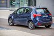 Hyundai ix20 Subcompact Bewertung Foto 5