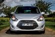 Hyundai ix20 Subcompact Bewertung Foto 2