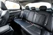 Die neue Generation der Limousine KIA Optima Foto 11