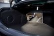Übersicht über mittelständische Coupé Mercedes-Benz E-Class Coupe Foto 16