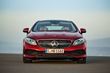 Übersicht über mittelständische Coupé Mercedes-Benz E-Class Coupe Foto 10