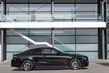 Übersicht über mittelständische Coupé Mercedes-Benz E-Class Coupe Foto 5