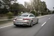 Übersicht über mittelständische Coupé Mercedes-Benz E-Class Coupe Foto 4