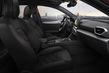 Die neue Generation des Seat Leon Fließheck Foto 11