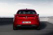 Die neue Generation des Seat Leon Fließheck Foto 4