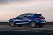 Die neue Generation des Seat Leon Fließheck Foto 7