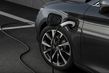 Die neue Generation des Seat Leon Fließheck Foto 12