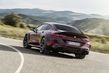 Überblick über die Sport-Limousine BMW M8 Gran Coupe Foto 4