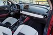 - Kleinwagen-urbane Crossover Mazda CX-3 Foto 12