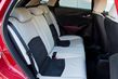- Kleinwagen-urbane Crossover Mazda CX-3 Foto 13