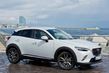 - Kleinwagen-urbane Crossover Mazda CX-3 Foto 5