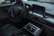 Übersicht Luxus-Crossover Lincoln Aviator Foto 10