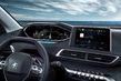 Die zweite Generation des Crossover Peugeot 5008 Foto 12