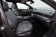 Die zweite Generation des Crossover Peugeot 5008 Foto 13