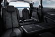 Die zweite Generation des Crossover Peugeot 5008 Foto 15