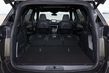 Die zweite Generation des Crossover Peugeot 5008 Foto 16