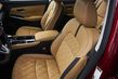 Übersicht der Limousine Nissan Sentra Modelljahr 2020 Foto 13