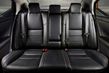 Übersicht der Limousine Nissan Sentra Modelljahr 2020 Foto 15