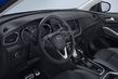 Kompakte urbane Crossover Opel Grandland X Foto 10