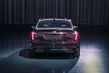 Überblick über Premium-Limousine Cadillac CT5 Foto 3