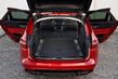 Übersicht der Premium-Kombis Jaguar XF Sportbrake Foto 14