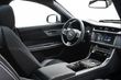 Übersicht der Premium-Kombis Jaguar XF Sportbrake Foto 12